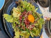 鳥馬商店: ゆっきーさんの2026年09月17日の1枚目の投稿写真
