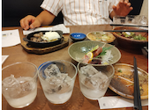黒木屋: ごだいさんの2026年09月18日の1枚目の投稿写真