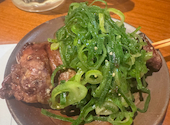 炭火焼鳥くわどり 大正店: れもんさんの2026年04月09日の1枚目の投稿写真