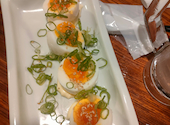 白木屋 バリヤス酒場 西中島南方駅前店: ちえちゃんさんの2026年06月26日の1枚目の投稿写真