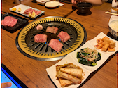 焼肉 まるちゅう: みっちゃんさんの2026年06月06日の1枚目の投稿写真