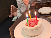 カルビ大将 新保店: ジムシーさんの2026年08月07日の1枚目の投稿写真