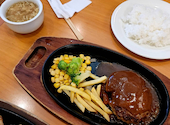 ステーキ宮 福井大和田店: かずさんの2026年05月26日の1枚目の投稿写真