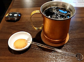 玄白: かずさんの2026年09月24日の1枚目の投稿写真