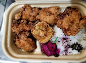 がブリチキン 福井駅前店: かずさんの2026年07月28日の1枚目の投稿写真