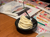 焼肉 しちりん家はなれ 西尾店: ナカさんの2026年05月04日の1枚目の投稿写真
