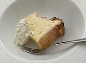 Cucina Piche クチーナ ピケ: ともさんの2026年05月04日の1枚目の投稿写真