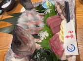 嘉文 藤が丘店: もりもりさんの2024年12月29日の1枚目の投稿写真