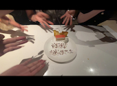 居酒屋 絆 KIZUNA 梅田店: はにさんの2026年08月20日の1枚目の投稿写真