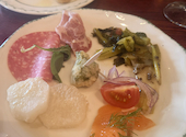 TRATTORIA Companio トラットリア カンパニオ: ミントさんの2025年04月20日の1枚目の投稿写真