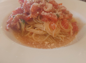 TRATTORIA Companio トラットリア カンパニオ: ミントさんの2025年04月20日の2枚目の投稿写真