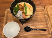 チーズ&ドリア.スイーツ ルミネエスト新宿店: いもけんぴさんの2026年06月19日の1枚目の投稿写真