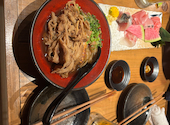 大衆割烹 八べゑ 錦３丁目店: ひよなさんの2026年05月の1枚目の投稿写真