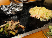 小麦屋: かさんの2026年08月01日の1枚目の投稿写真