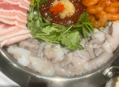 サウィ食堂 広島店: りーちゃんさんの2026年07月22日の1枚目の投稿写真