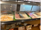 海鮮旬菜ふじた 富山高岡駅前店: ducatiさんの2026年10月08日の1枚目の投稿写真