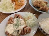 酒場響 春日原店: maitanさんの2026年03月31日の2枚目の投稿写真