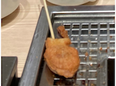串家物語 イオンレイクタウン mori店: りりちゃんさんの2026年03月31日の1枚目の投稿写真