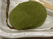 牛たん炭焼利久イオンレイクタウンmori店: りりちゃんさんの2026年03月31日の1枚目の投稿写真