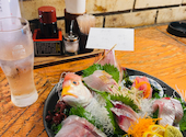 魚旬 伊勢佐木町店: カープさんの2026年09月13日の1枚目の投稿写真
