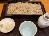 稲田屋 石神井公園店: ともちゃんさんの2025年08月14日の2枚目の投稿写真