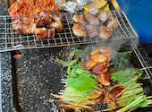 韓国料理 ブルバム 新大久保店: ゆうじさんの2026年06月11日の2枚目の投稿写真