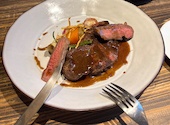 RETRO RESTAURANT&BAR レトロ レストランアンドバー: みおりんさんの2026年05月07日の1枚目の投稿写真