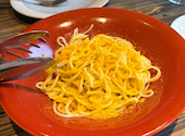 RETRO RESTAURANT&BAR レトロ レストランアンドバー: みおりんさんの2026年05月07日の2枚目の投稿写真