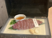 大衆馬肉酒場 うまる 盛岡大通店: ちひろさんの2026年08月06日の1枚目の投稿写真