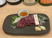 大衆馬肉酒場 うまる 盛岡大通店: ちひろさんの2026年08月06日の3枚目の投稿写真