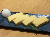 お酒と飯たしなみ: ちひろさんの2026年08月11日の1枚目の投稿写真