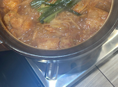 赤から 盛岡駅前通り店【鍋×焼き鳥×飲み放題】: ちひろさんの2026年09月11日の1枚目の投稿写真