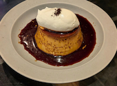 スズカフェ SUZU CAFE 渋谷神南: けんちゃんさんの2026年05月29日の1枚目の投稿写真
