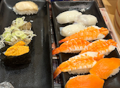 かにざんまい 千葉店: まこさんの2026年04月19日の1枚目の投稿写真