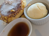 Seaside Cafe Hanon シーサイドカフェハノン: こはさんの2026年04月29日の1枚目の投稿写真