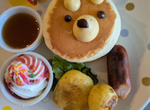 Seaside Cafe Hanon シーサイドカフェハノン: こはさんの2026年06月12日の1枚目の投稿写真