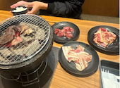 安安 新前橋店: なつきさんの2026年03月22日の1枚目の投稿写真