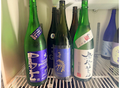 稲荷商店 上野駅前店: たまごさんの2026年08月21日の1枚目の投稿写真