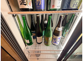 稲荷商店 上野駅前店: たまごさんの2026年08月21日の2枚目の投稿写真