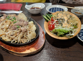 ほっかい酒房 すすきの本店: しーさんの2026年08月27日の1枚目の投稿写真