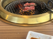 安楽亭 八王子大和田店: るんさんの2026年05月29日の1枚目の投稿写真
