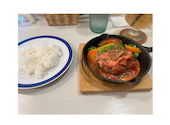 Cafe Crispy カフェクリスピー 豊田 日野: るんさんの2026年03月26日の1枚目の投稿写真