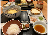 和食 たちばな グランフロント大阪: marimoさんの2026年07月29日の1枚目の投稿写真