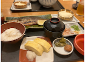 和食 たちばな グランフロント大阪: marimoさんの2026年07月29日の2枚目の投稿写真
