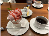 銀座ライオン 小田原トザンイースト店: かよちゃんさんの2026年05月の1枚目の投稿写真