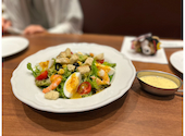 銀座ライオン 小田原トザンイースト店: かよちゃんさんの2026年05月05日の2枚目の投稿写真
