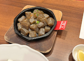 銀座ライオン 小田原トザンイースト店: かよちゃんさんの2026年05月05日の3枚目の投稿写真