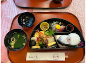 くら満荘: ぽわんさんの2026年05月03日の1枚目の投稿写真
