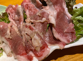 藁焼きと馬刺し　全席完全個室　肥後馬乃屋（ひごうまのや）　熊本本店: ひでちゃんさんの2026年07月10日の1枚目の投稿写真