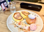 totonocafe トトノカフェ: う！さんの2026年08月27日の1枚目の投稿写真